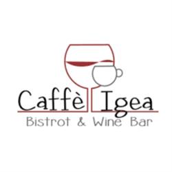Caffe' Igea