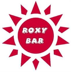 Roxy Bar