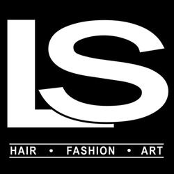 Livestyle Lecce