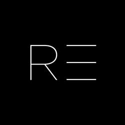 REND