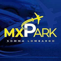 MxPark - Malpensa