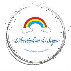 L'arcobaleno Dei Sogni