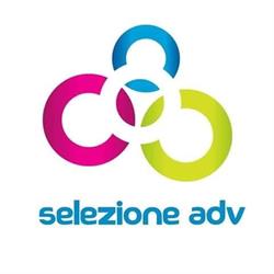 Selezione ADV