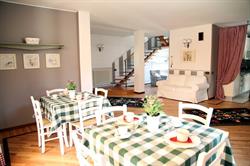 B&B La Dimora Al Portico