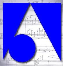 AUREALAB DIGITAL STUDIO