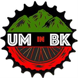 Umbria In Bike B&B