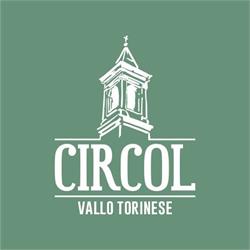 Circol Vallo Torinese