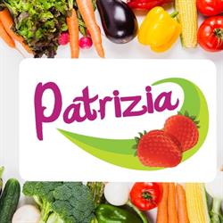 Patrizia Frutta e Verdura