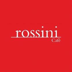 Rossini CAFE