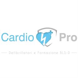 CardioPro Defibrillatori e Formazione BLS-D