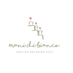 ManidiBianco - Apulian Relaxing Stay