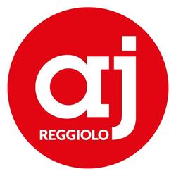 Areajob Reggiolo