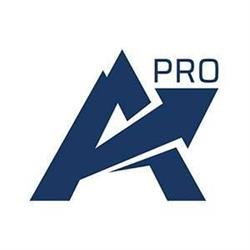 Altus srl