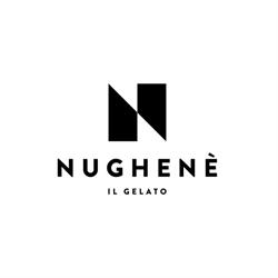 Nughenè - il gelato