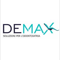 Demax srl