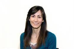 Dislessia e DSA Trento - dott.ssa Susanna Tassinari