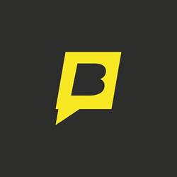 Bulb - Agenzia di Marketing e Comunicazione