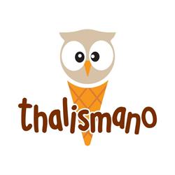 Thalismano - Gelateria Artigianale