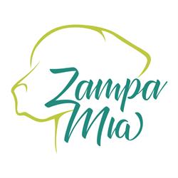 ZampaMia