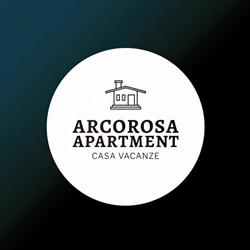 Arcorosa Apartment Duomo Cefalù