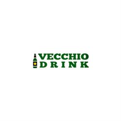 Vecchio DRINK