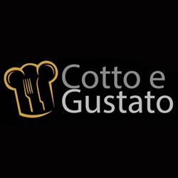 Cotto e Gustato