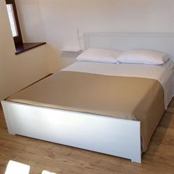 Camere Assisi Calocci