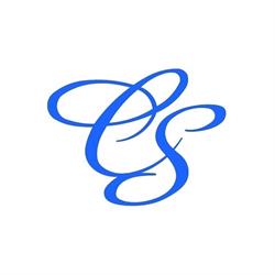 Cs Estetica