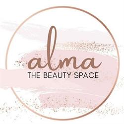 Alma The Beauty Space