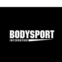 Bodysport Integratori