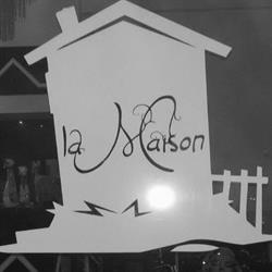 Caffè La Maison