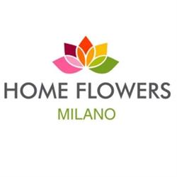 Home Flowers Milano