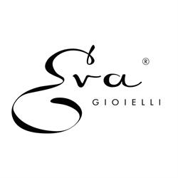 Eva Gioielli