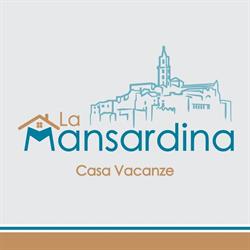 La Mansardina Casa Vacanze