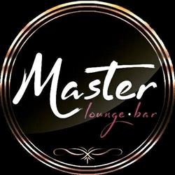 Master Lounge Bar