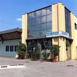 Bazar Del Colore