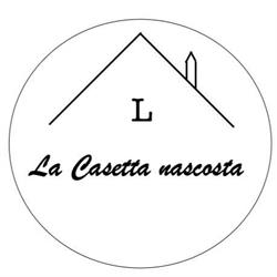 La casetta nascosta