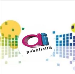 Ai Pubblicità