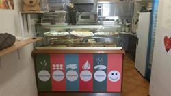 La Piccola Ciaccineria