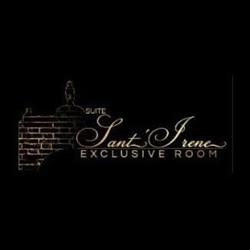 Suite Sant' Irene