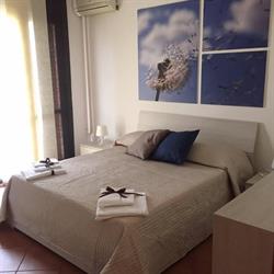 B&b Regina Elena