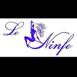 Le Ninfe