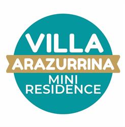 Villa Arazurrina - Affittacamere