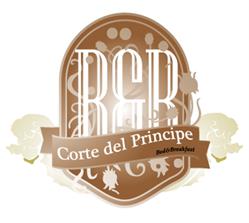 Corte del Principe