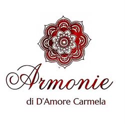 Armonie di D'Amore Carmela