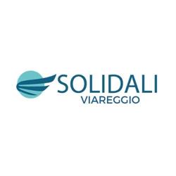 Solidali Viareggio