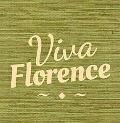 Viva Florence