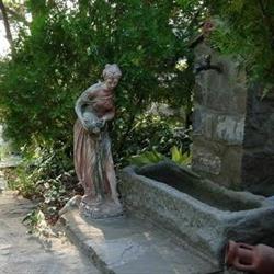 Affittacamere La Vigna