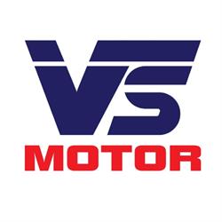 VS MOTOR