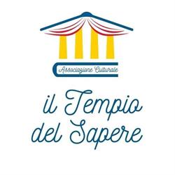 Il Tempio del Sapere - Doposcuola e Ripetizioni